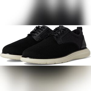 Cole Haan Mens Men's Knit Oxfords Oxford Shoes 9 M